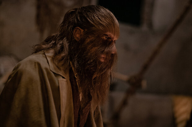 Freaks Out (2021) - photo 22