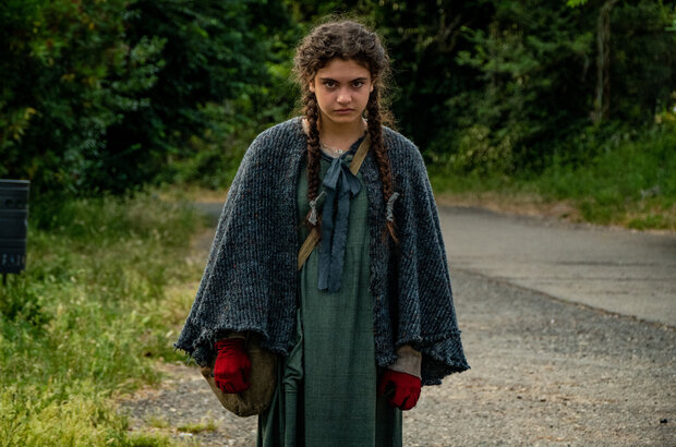Freaks Out (2021) - photo 49