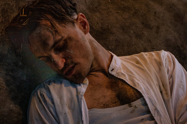 Freaks Out (2021) - photo 51