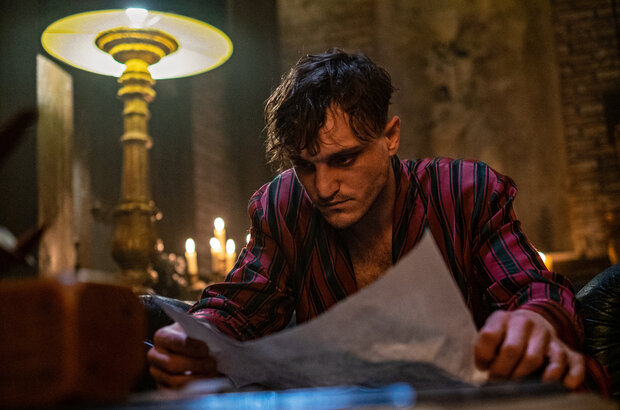 Freaks Out (2021) - photo 2