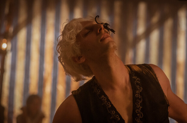 Freaks Out (2021) - photo 48