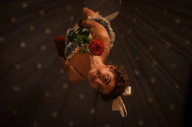 Freaks Out (2021) - photo 20