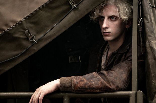 Freaks Out (2021) - photo 15
