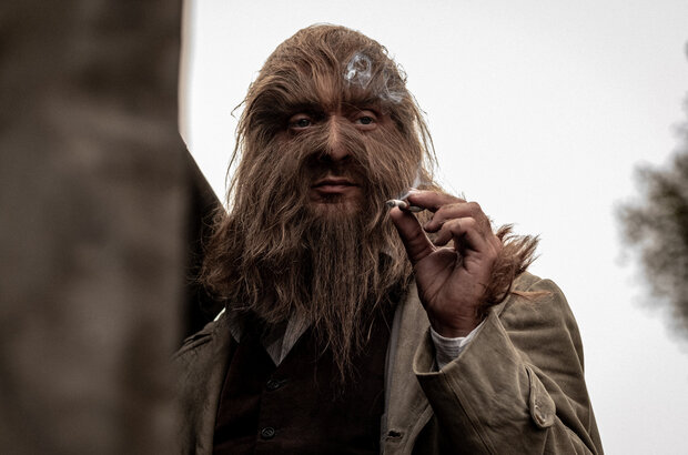 Freaks Out (2021) - photo 34