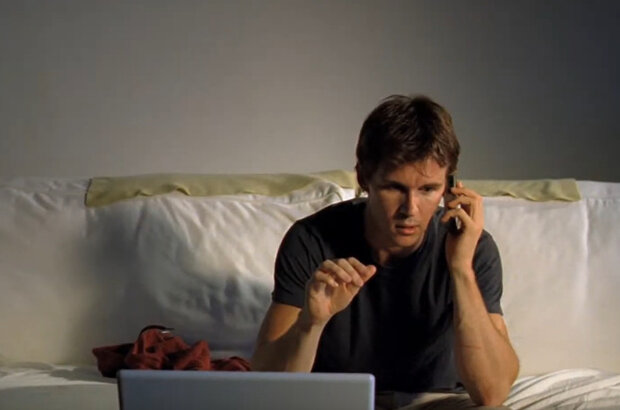Don't Fade Away (2010) - photo 7