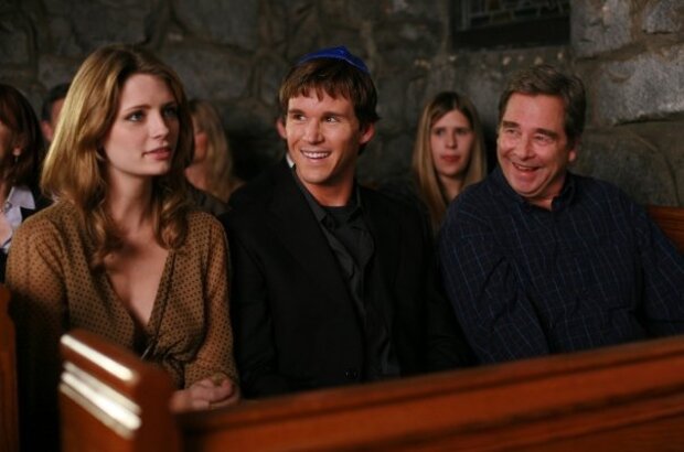 Don't Fade Away (2010) - photo 5