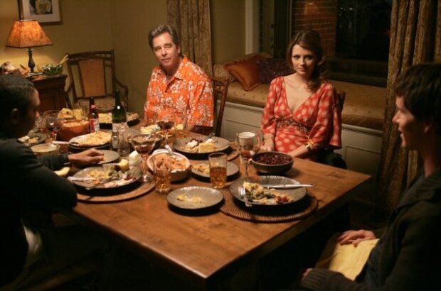 Don't Fade Away (2010) - photo 3
