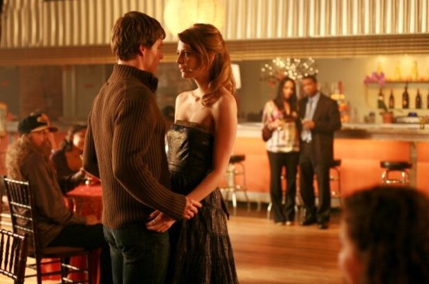 Don't Fade Away (2010) - photo 2