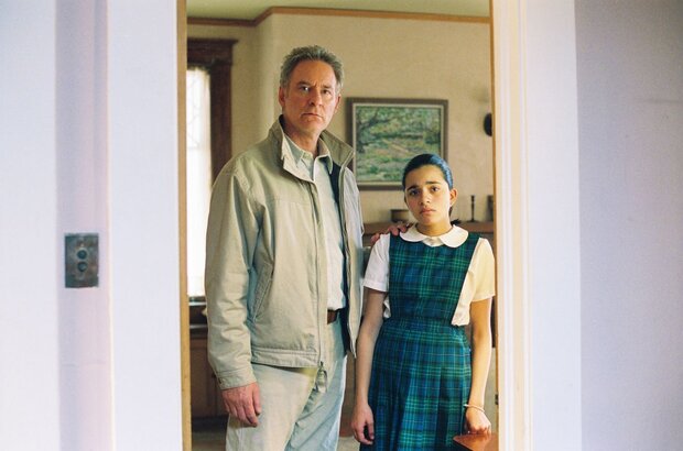 Trade (2007) - photo 2