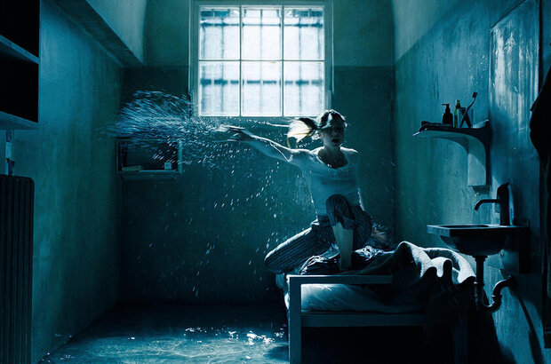 Fly (2021) - photo 7