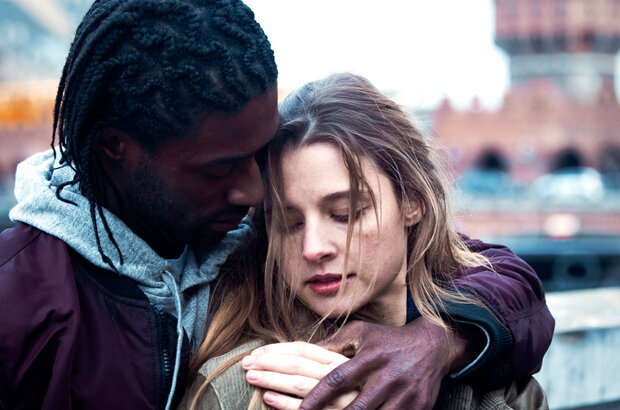 Fly (2021) - photo 8