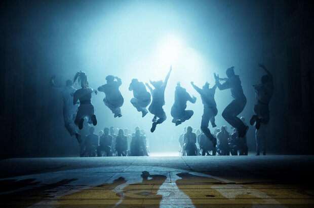 Fly (2021) - photo 1