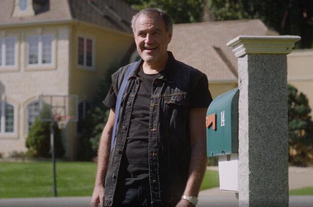 Junkyard Dogs (2022) - photo 4