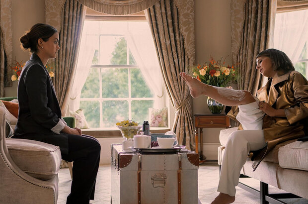 Upgraded (2024) - photo 6