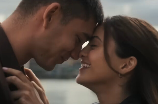 Upgraded (2024) - photo 7