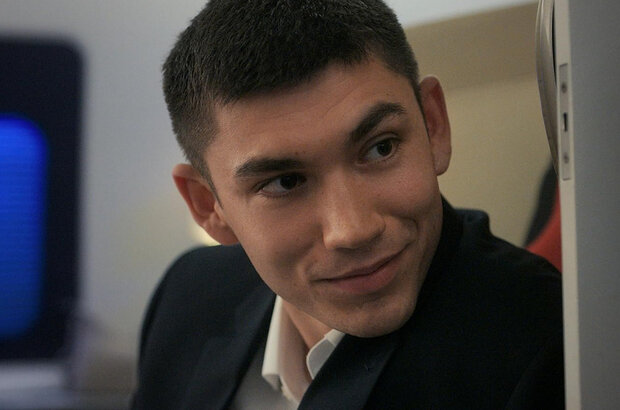 Upgraded (2024) - photo 5