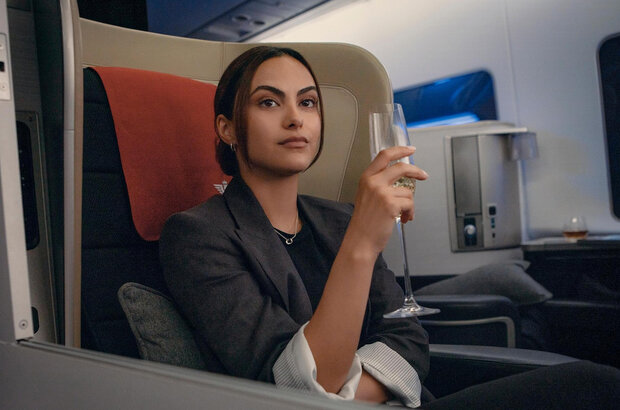 Upgraded (2024) - photo 1