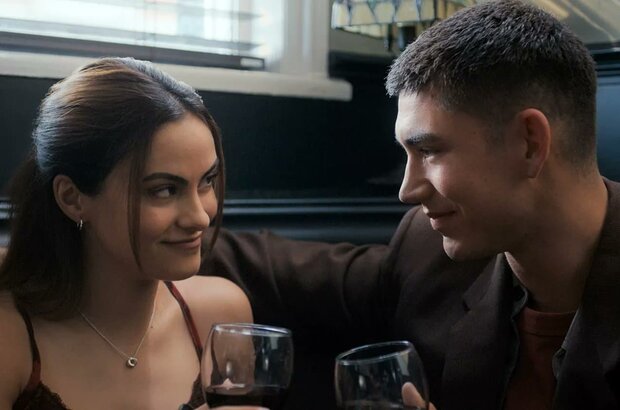 Upgraded (2024) - photo 2