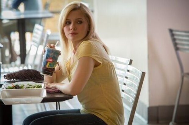 The Call (2013) - photo 5