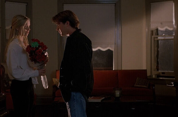 Leprechaun 2 (1994) - photo 8