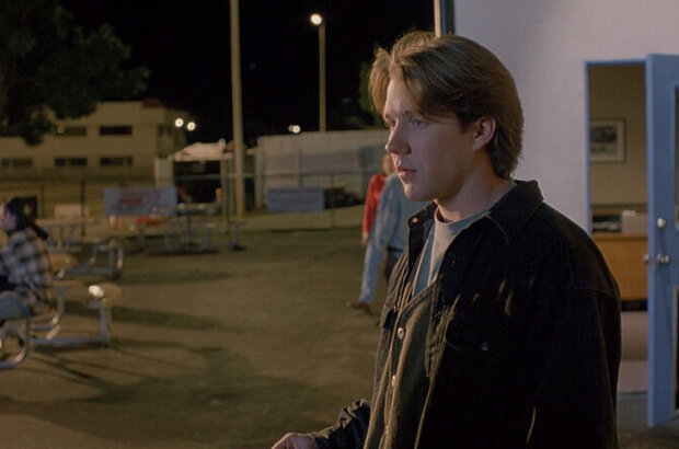 Leprechaun 2 (1994) - photo 6