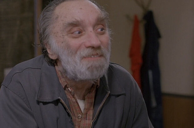 Leprechaun 2 (1994) - photo 9