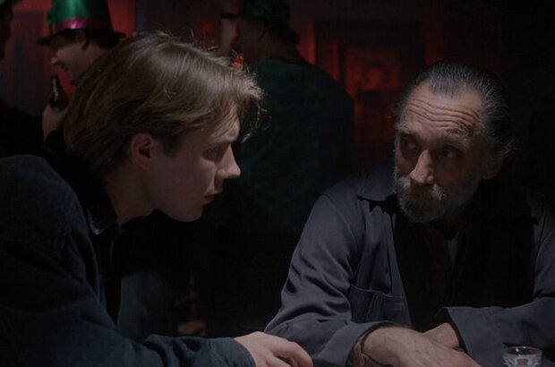 Leprechaun 2 (1994) - photo 7