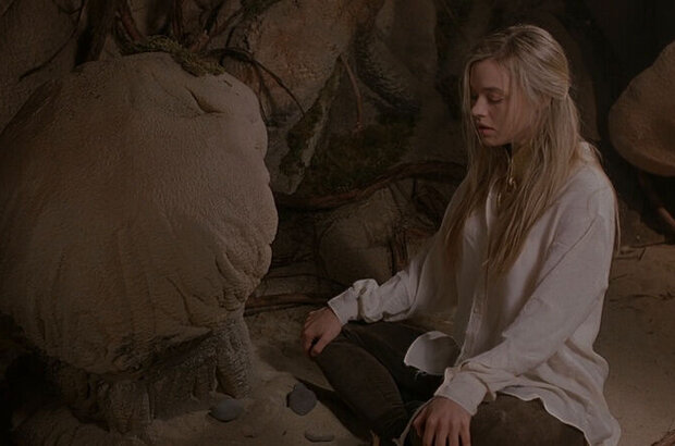 Leprechaun 2 (1994) - photo 5