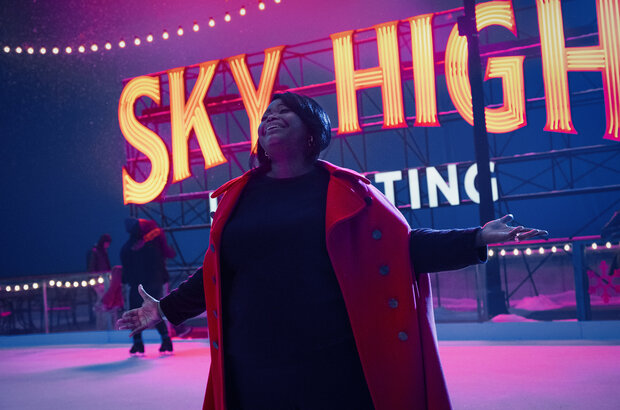 Spirited (2022) - photo 3