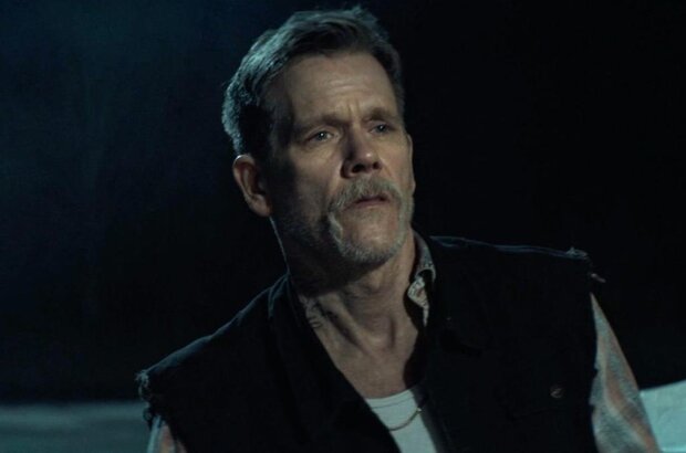 One Way (2022) - photo 5