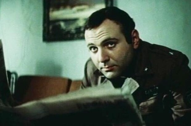 Yaguar (1987) - photo 7