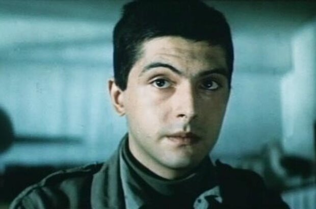 Yaguar (1987) - photo 6