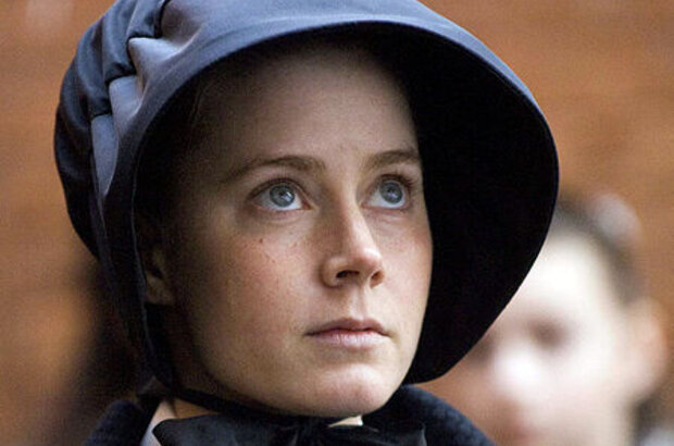 Doubt (2008) - photo 2
