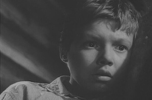 Chudotvornaya (1960) - photo 8