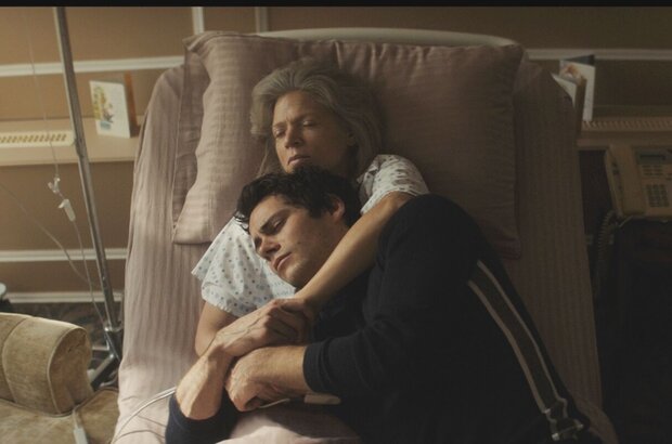 Flashback (2020) - photo 13