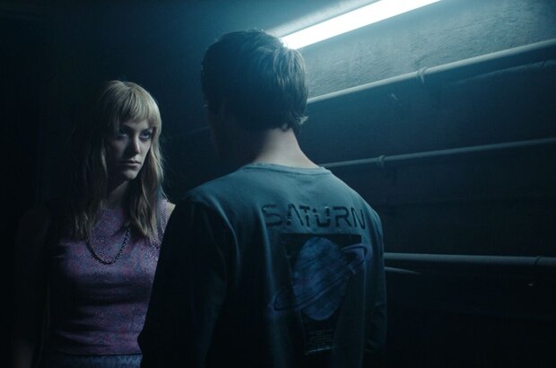Flashback (2020) - photo 4