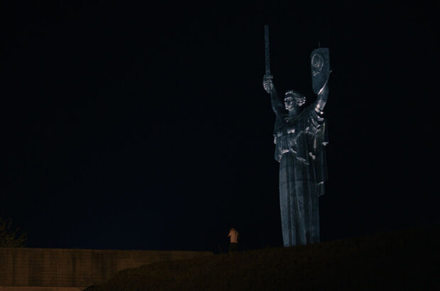 Ivanov (2018) - photo 1