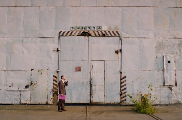 Ivanov (2018) - photo 3