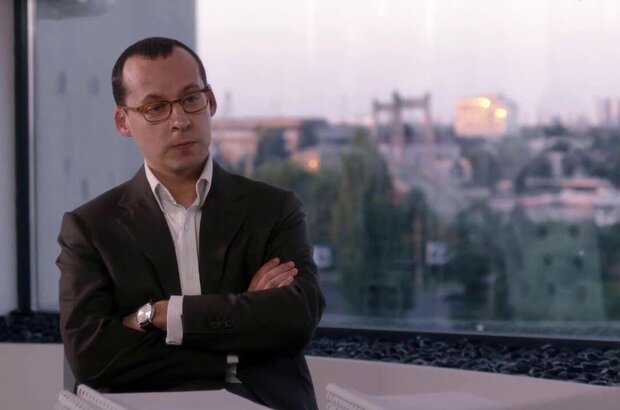Ivanov (2018) - photo 2