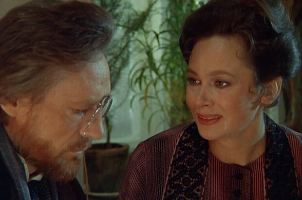 Dear Friend of Long Forgotten Years (1996) - photo 11