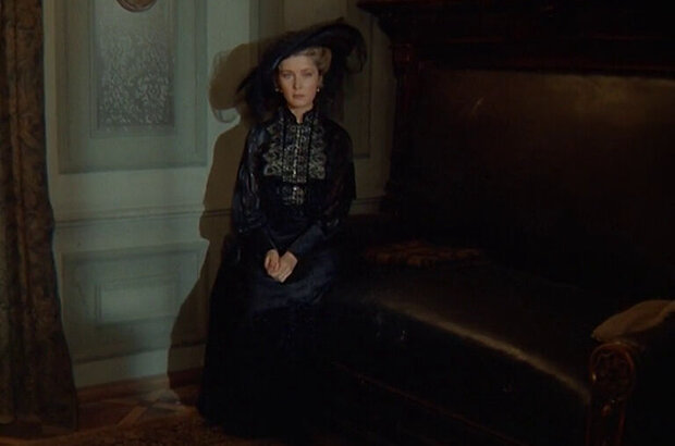 Dear Friend of Long Forgotten Years (1996) - photo 2