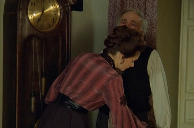 Dear Friend of Long Forgotten Years (1996) - photo 5