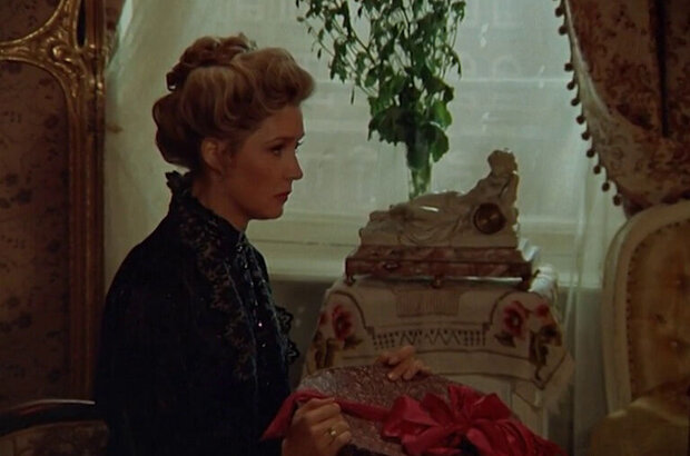 Dear Friend of Long Forgotten Years (1996) - photo 7