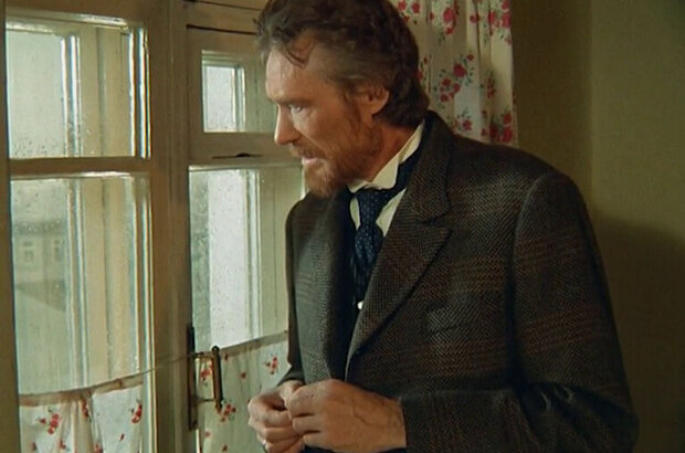 Dear Friend of Long Forgotten Years (1996) - photo 3