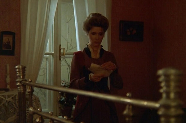 Dear Friend of Long Forgotten Years (1996) - photo 6