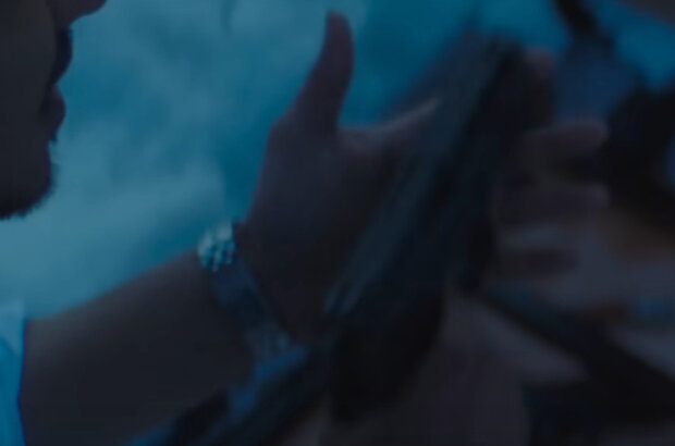 Spy (2023) - photo 4