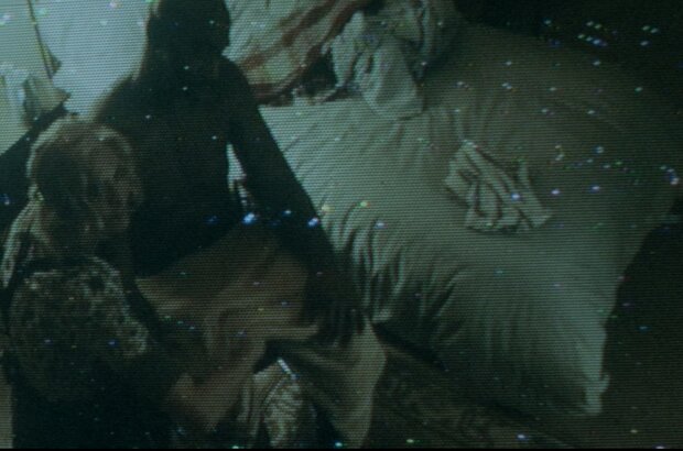 Little Bone Lodge (2023) - photo 7