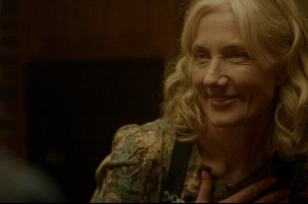 Little Bone Lodge (2023) - photo 8