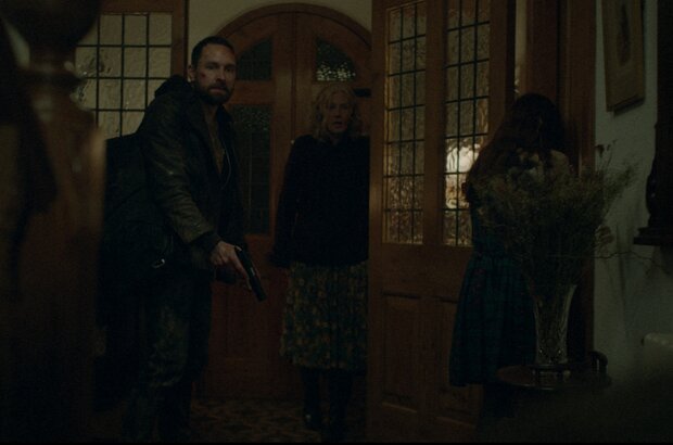 Little Bone Lodge (2023) - photo 5