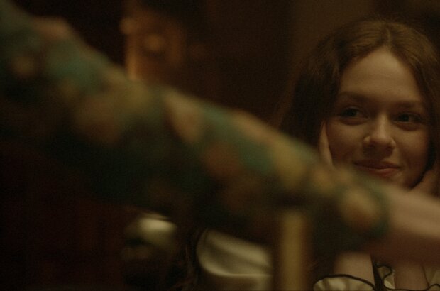 Little Bone Lodge (2023) - photo 4